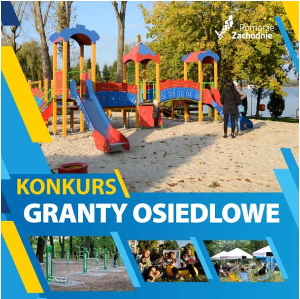 20230623_plakat_granty_osiedlowe_2023_1