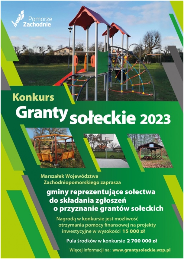 20230623_plakat_granty_sołeckie_2023_1