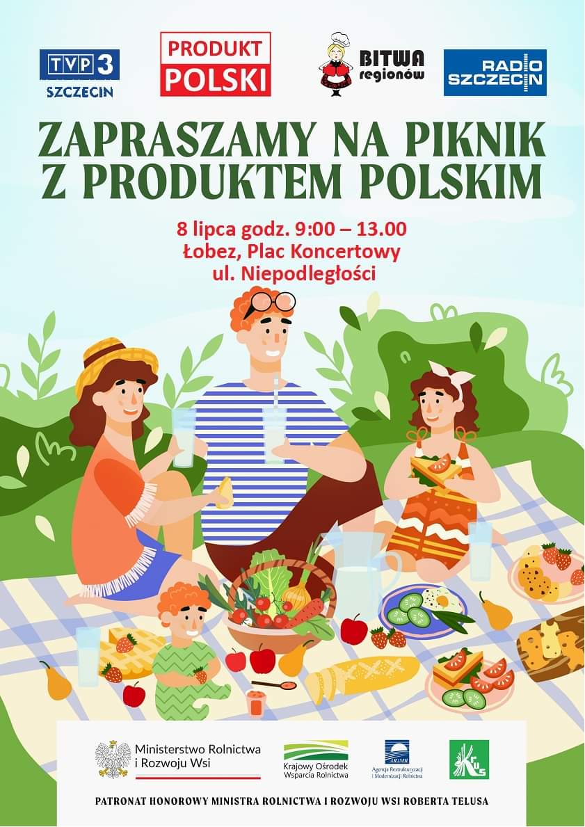 20230704_Bitwa_Region&oacute;w