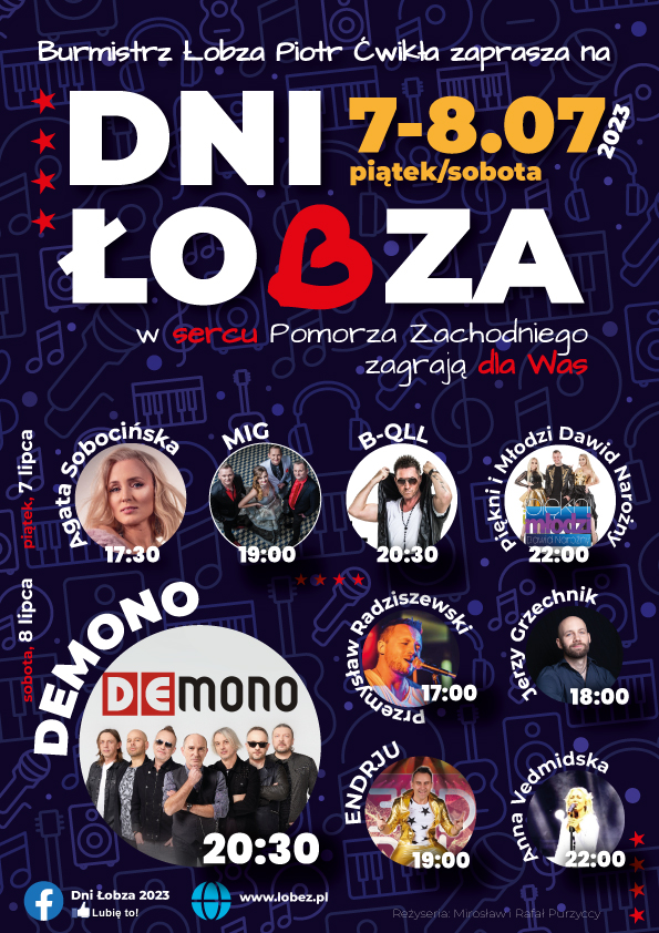20230708---DNI-ŁOBZA-2023---plakat-gł&oacute;wny-(A)