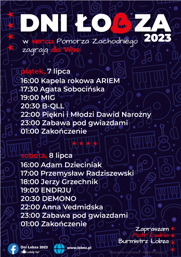 20230708---DNI-ŁOBZA-2023---plakat-gł&oacute;wny-(B)