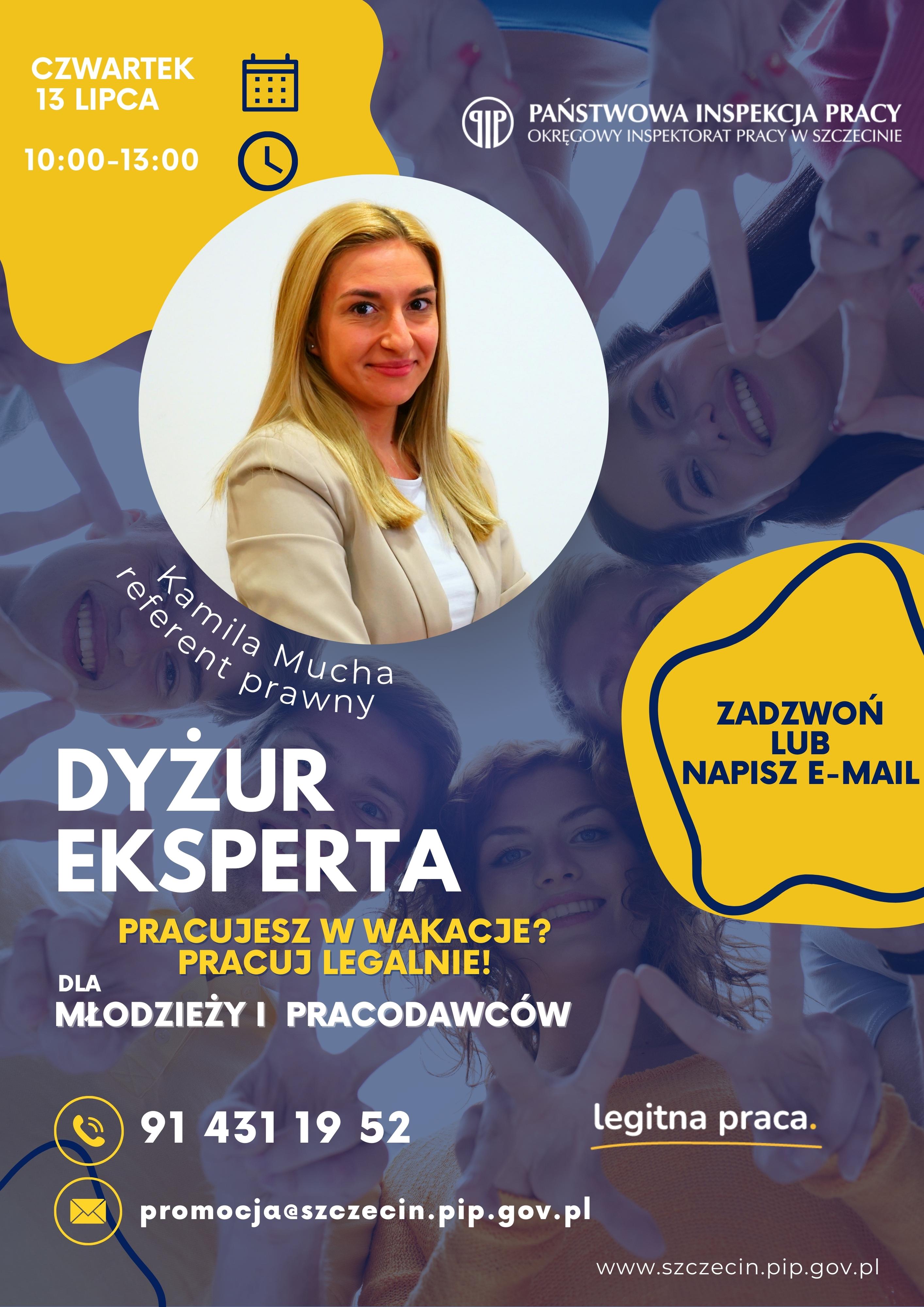 20230711_dyżur_eksperta_K-_Mucha