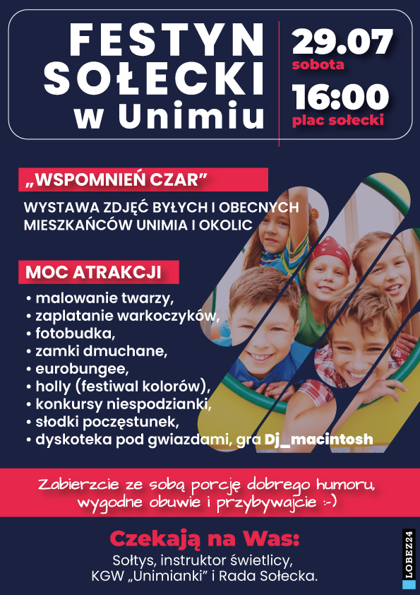 20230729---festyn-unimie