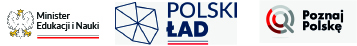 Zas&oacute;b_1-100