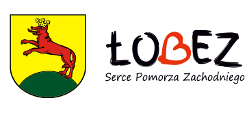 Portal Informacyjny gminy Łobez Gmina Łobez