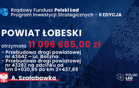6.Powiat Łobeski
