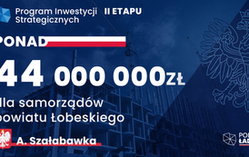PODSUMOWANIE II EDYCJA A.SZ