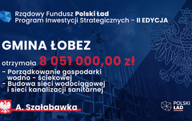 4.Łobez