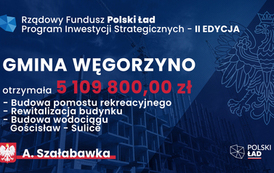 2.Węgorzyno