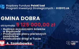 3.Dobra
