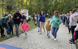 image00023