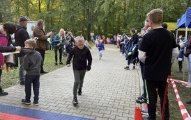 image00019