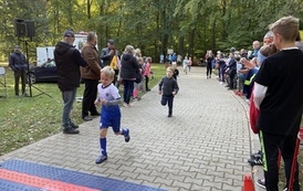 image00018