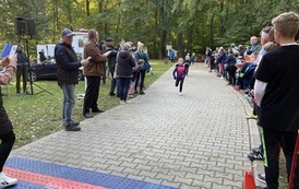 image00017