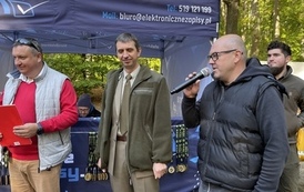 image00011