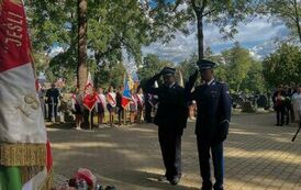  84. rocznica zbrojnej napaści ZSRR na Polskę 21