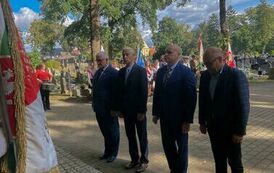  84. rocznica zbrojnej napaści ZSRR na Polskę 23