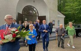  84. rocznica zbrojnej napaści ZSRR na Polskę 48