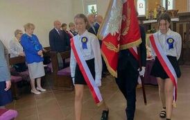  84. rocznica zbrojnej napaści ZSRR na Polskę 51