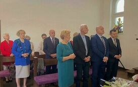  84. rocznica zbrojnej napaści ZSRR na Polskę 52