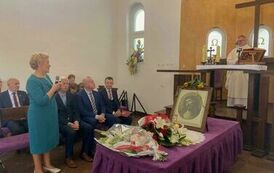  84. rocznica zbrojnej napaści ZSRR na Polskę 57