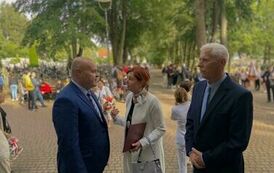  84. rocznica zbrojnej napaści ZSRR na Polskę 62