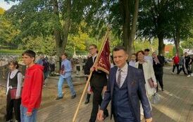  84. rocznica zbrojnej napaści ZSRR na Polskę 64