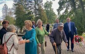  84. rocznica zbrojnej napaści ZSRR na Polskę 65