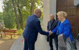  84. rocznica zbrojnej napaści ZSRR na Polskę 67
