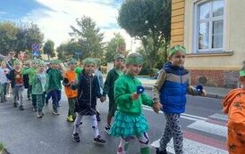 Og&oacute;lnopolski Dzień Przedszkolaka!  17