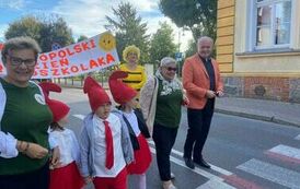 Og&oacute;lnopolski Dzień Przedszkolaka!  22