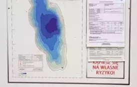 TURYSTYCZNE PRZYGOTOWANIE GMINY DO SEZONU LETNIEGO 9