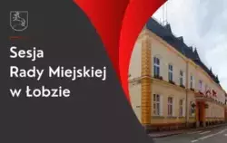 Zdjęcie do XII sesja Rady Miejskiej w Łobzie - 27.03.2025...