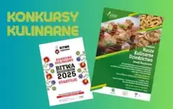 obraz dekoracyjny