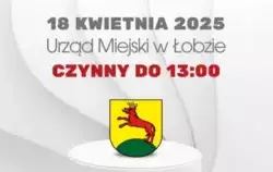 obraz dekoracyjny