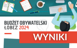 Zdjęcie do ZWYCIĘZCY BUDŻETU OBYWATELSKIEGO 2024