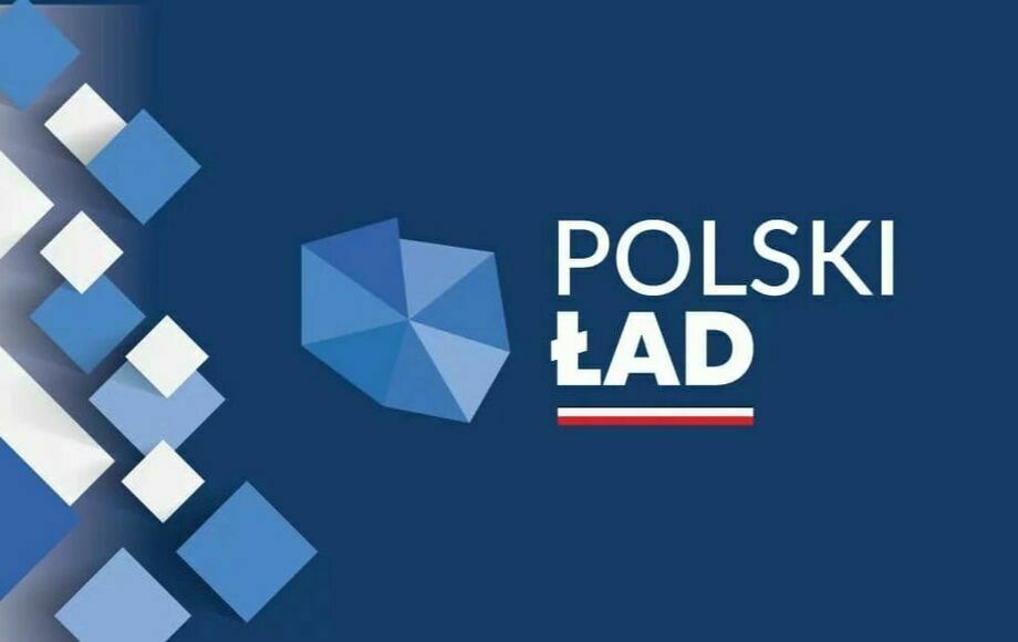 Zdjęcie do Rządowy Fundusz Polski Ład: Program Inwestycji Strategicznych...