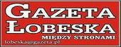 Gazetka łobeska