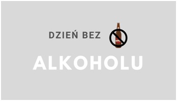 1-_dzień_bez_alkoholu