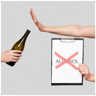 2-_dzień_bez_alkoholu