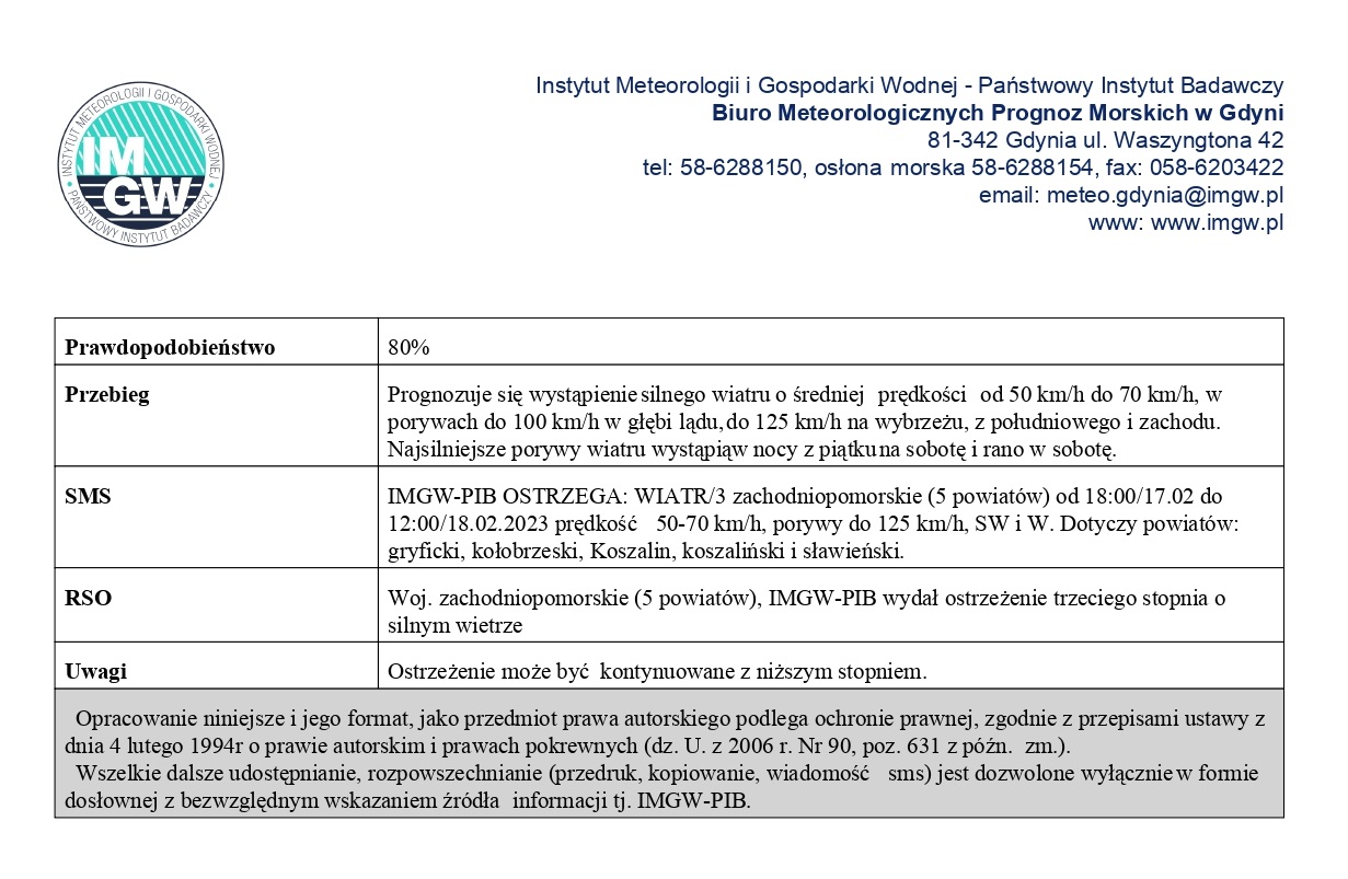 17-18-02-23_Ostrzeżenie_silny_wiatr_page-0002