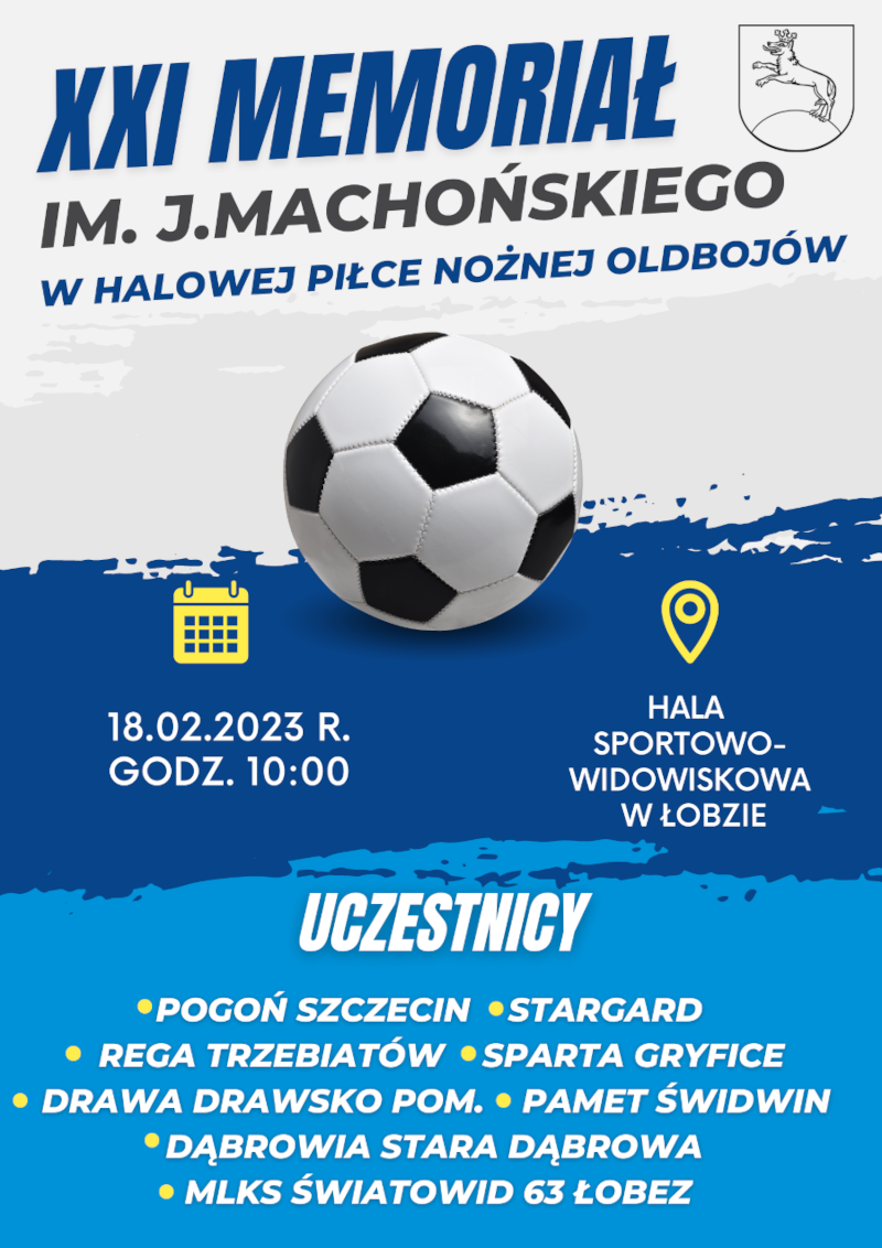 XXI_MEMORIAŁ_kopia