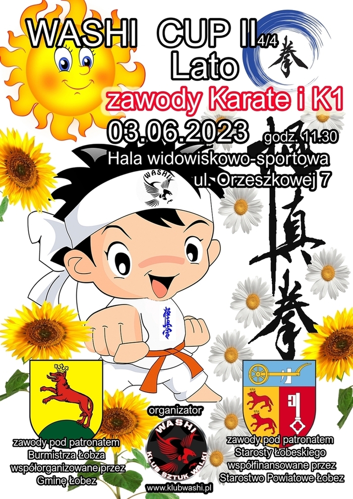 plakat_Washi_Cup_II_lato_page-00