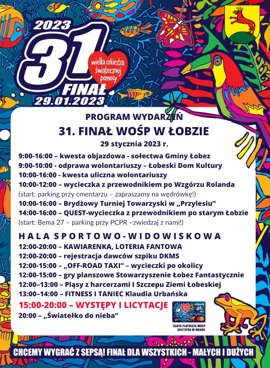 wosp_—_kopia