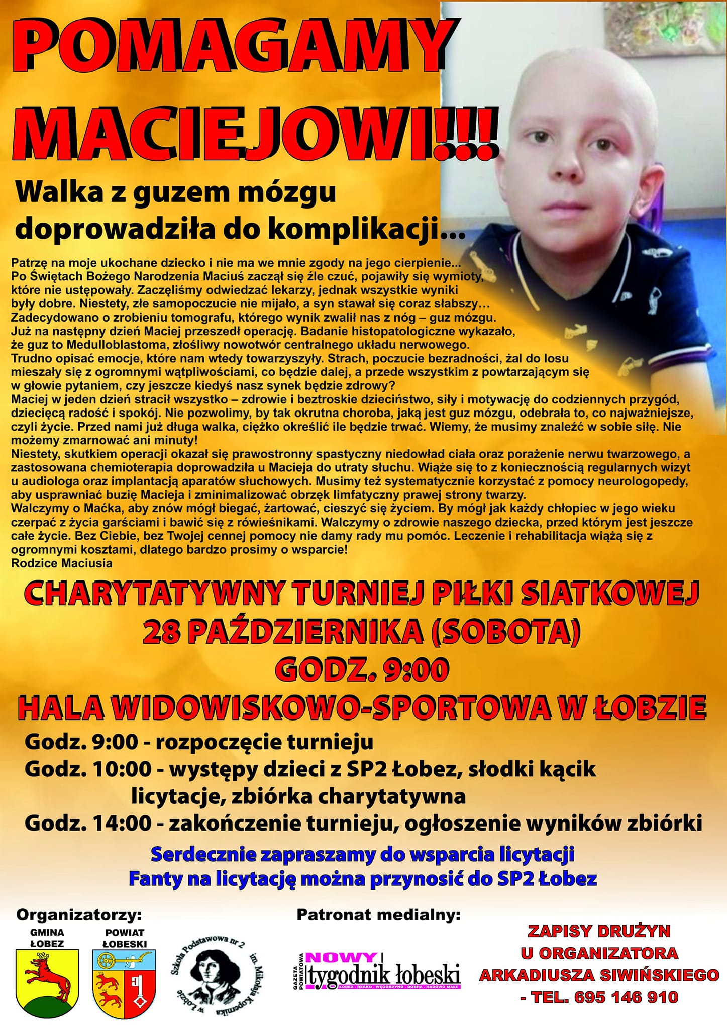 Turniej_dl_Maćka