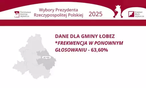 obrazek dekoracyjny