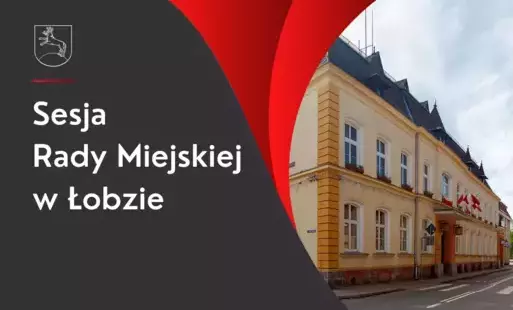 grafika z budynkiem urzędu 