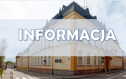 Zdjęcie do OBWIESZCZENIE BURMISTRZA ŁOBZA Z DNIA 19 WRZEŚNIA 2022 ROKU W SPRAWIE WYNIK&Oacute;W KONSULTACJI SPOŁECZNYCH DOTYCZĄCYCH BUDOWY INSTALACJI BIOLOGICZNEGO PRZETWARZANIA ODPAD&Oacute;W (BIOGAZOWNIA) W GMINIE ŁOBEZ