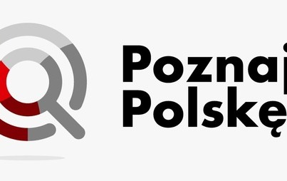 Zdjęcie do Informacja:
