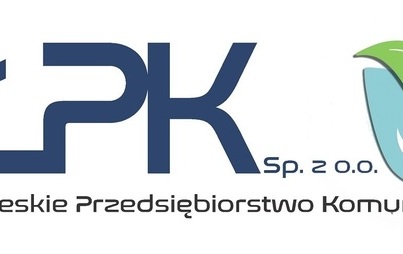 Zdjęcie do Komunikat ŁPK SP. z o.o. 